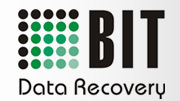 BIT Data Recovery
